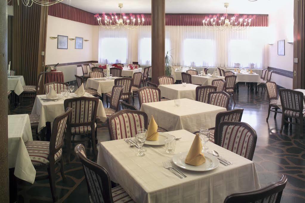 Toplice Hotel Krapinske Toplice Exteriör bild